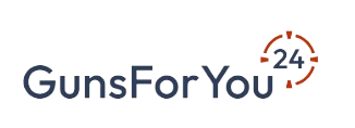 Guns For You 24