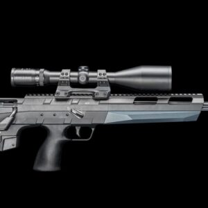 Sportinis Šautuvas TTS Xceed Compact Sniper