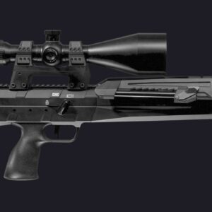 Sportinis Šautuvas TTS Xceed Standart Sniper